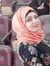 Zahraa ...