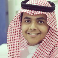 Khaled Alhazmi