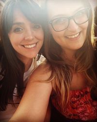 Janine Herrmann-McLeod