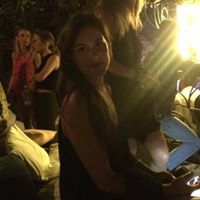 Enrichetta Giurickovic