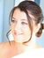 Rebecca Butler