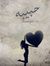Habiba ...