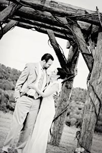 Stephanie Sloma Cook