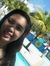 Roslyn