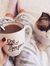 Glǿǿmy ...