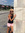 Amanda Solimando (amandasolimando) | 1 comments