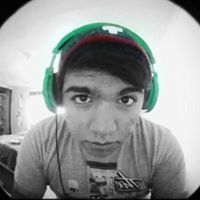 Javier Vásquez León