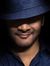 Ankush ...