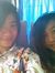 Vania C...