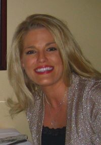 Meredith Reno
