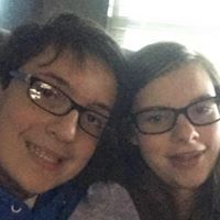 Caitlyn Creasman