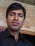 ShreYas...