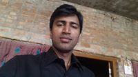 ShreYash Pal