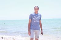 AhMed HaSan