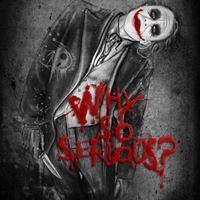 Garyandjanice Mcgregor