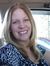 Lori West