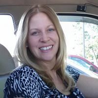 Lori West