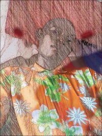 Gabriel Yankson