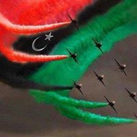 عزالدين القطعاني