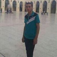 Ĕsłấm MøöĦmễđ