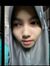 Dessy N...
