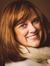 Diane B...