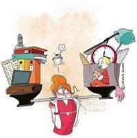 الزهراء الجداع