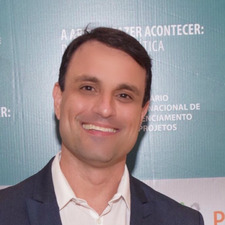 Americo Pinto