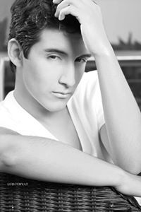 Fernando Dávila Picaso