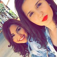 Susana Jaramillo