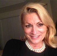 Susan Cutaia