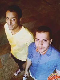 Mohamed Redaa