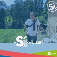 Juan Suarez