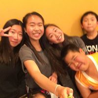 Ming