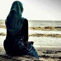 Aishah Siddiqa
