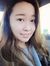 Sophie Yu
