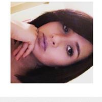 Jasmin Robles