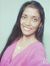 Shivang...