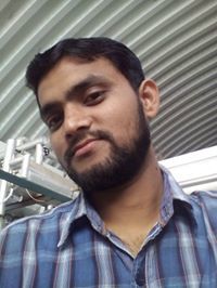 Er Mithilesh