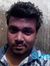Suresh ...