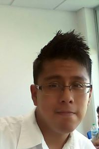 David Valencia