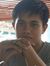 Heri Pa...