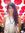 Ilona B...