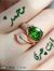 Rasha J...