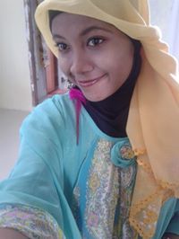 Cut Al Usrah