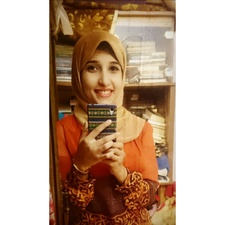 Nour Wageeh
