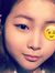 Song Yu...