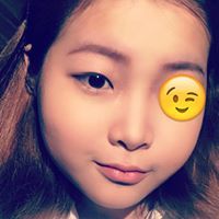 Song Yu Chen