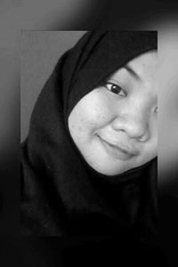 Cik Pi