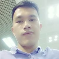 Pham Quyet